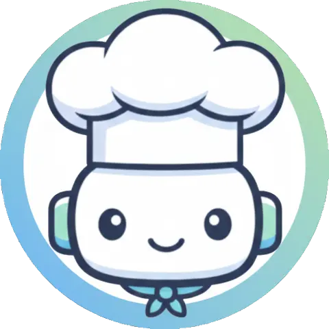 Ñam - El Asistente de Inteligencia Artificial Virtual para tu Restaurante