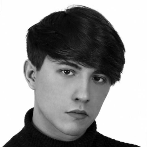 Foto de Gael Gonzalez - Founder & CMO en Orixe Studio