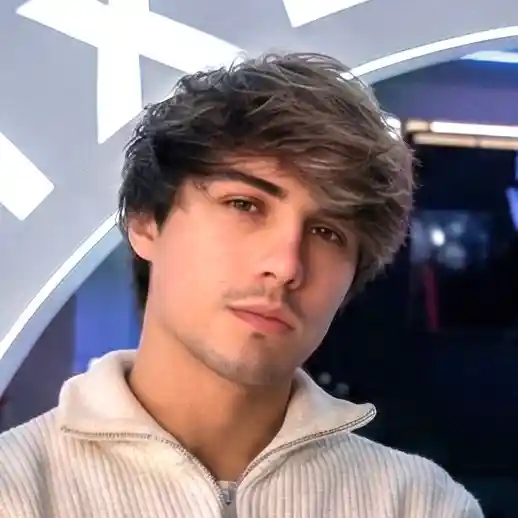 Foto de Gael Gonzalez